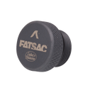 FATSAC Wally Plug - W731 image number 0