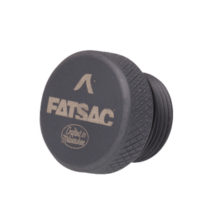 FATSAC Wally Plug - W731