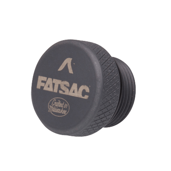 FATSAC Wally Plug - W731 image number 0