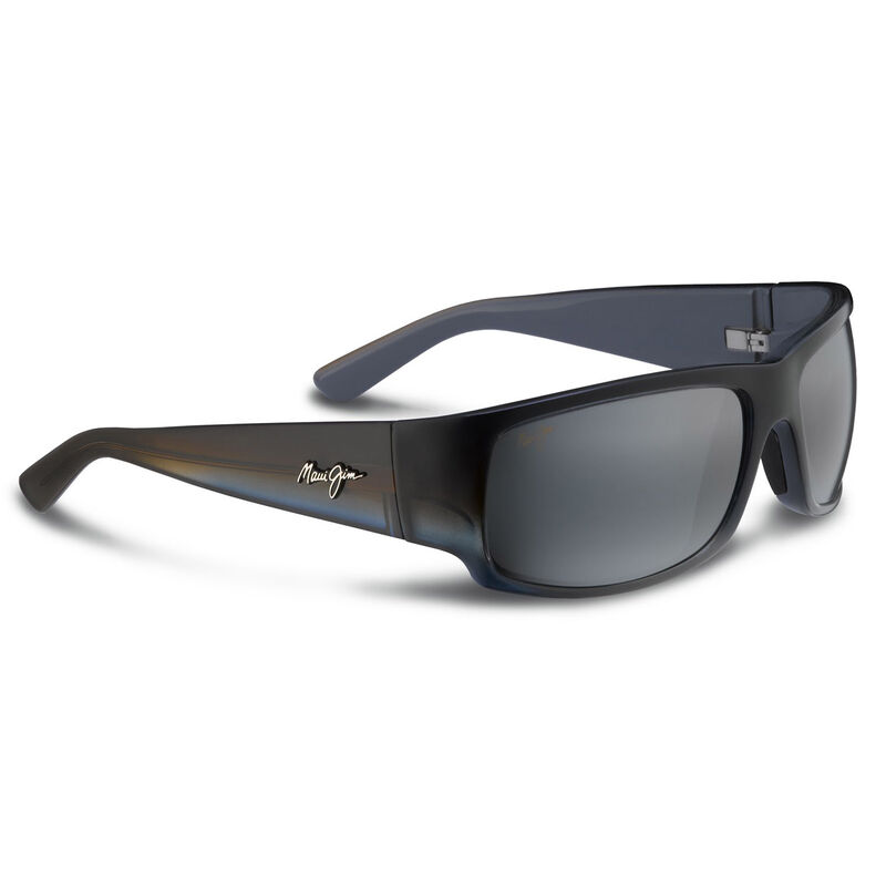 World Cup Polarized Sunglasses image number 1