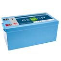 RB300-HP Lithium Iron Phosphate Dual-Purpose Battery, 12.8V, 300Ah image number 0