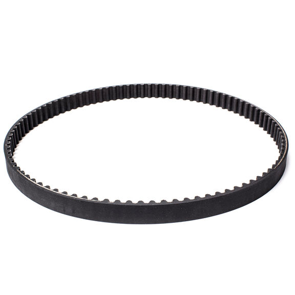 18-15130 Timing Belt for Yamaha Outboard Engines image number 0