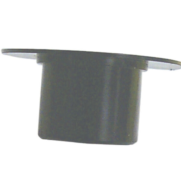 18-4204 Plastic Bushing - Volvo Penta