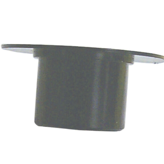 18-4204 Plastic Bushing - Volvo Penta image number 0