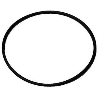 Replacement O-Rings