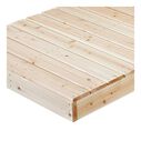 Dock Section Kits image number 1