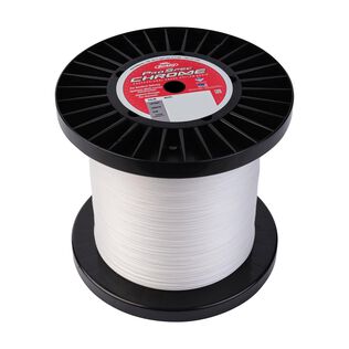 PSCHB3BK180-WT PRSC HLWBRD 180LB 3000Y W