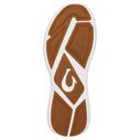 Men's Kialoa Shoes image number 3