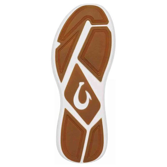 Men's Kialoa Shoes image number 3