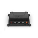 GCV20 Ultra High Definition Scanning Sonar Black Box for ClearVu and SideVu image number 0