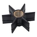 43026Q02 Water Pump Impeller, Mercury Optimax & 4-Stroke Outboards, 75-115 HP image number 0