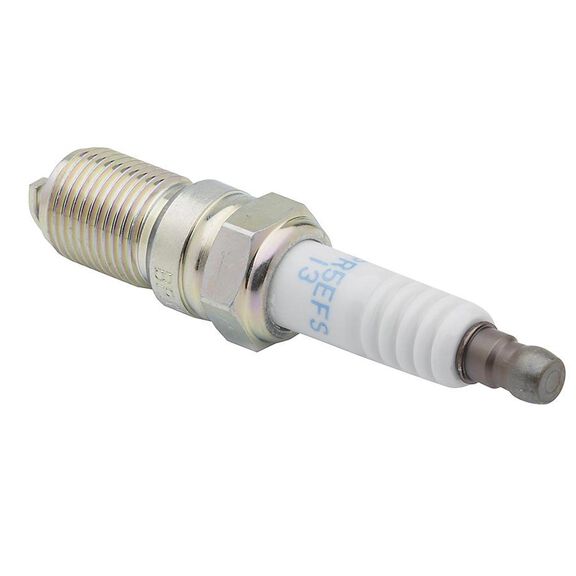 QUICKSILVER Quicksilver 8M0095454 Spark Plug Pack of 10 