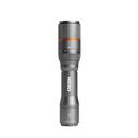 DAVINCI Gray-RC-White LED, 1000 Lumens Flashlight image number 3