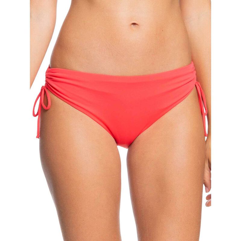 Women's Beach Classics Full Bikini Bottoms image number 0