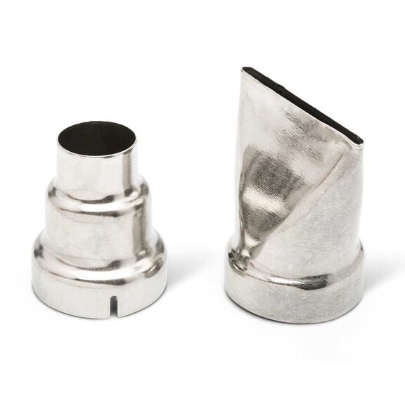 Heat Gun Nozzle Set 1 image number 0