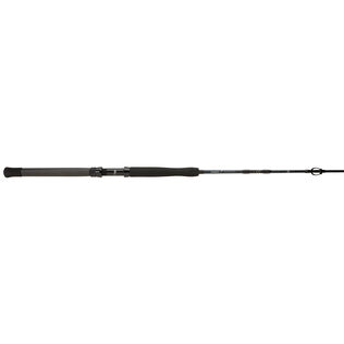 Tallus Trolling Ring Guided Rods