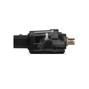 Boat Switch for GPSMAP&reg; or ECHOMAP&trade; Chartplotters image number 3