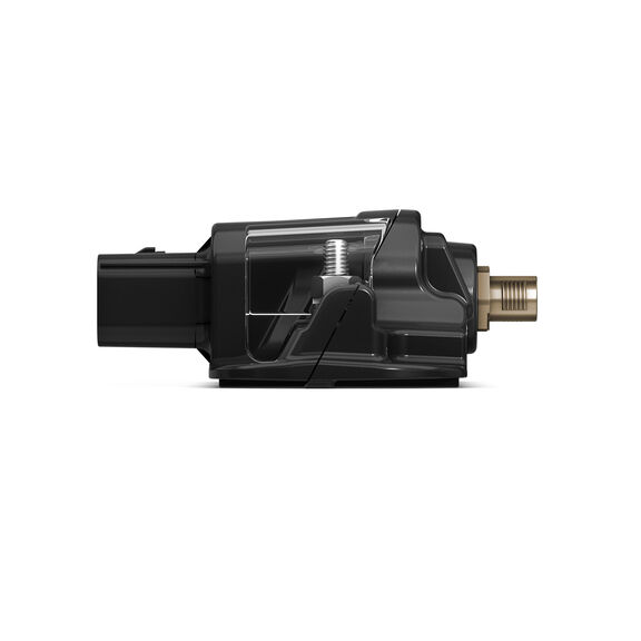 Boat Switch for GPSMAP&reg; or ECHOMAP&trade; Chartplotters image number 3