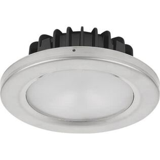 Imtra Coral LED Downlight, Warm/Cool White