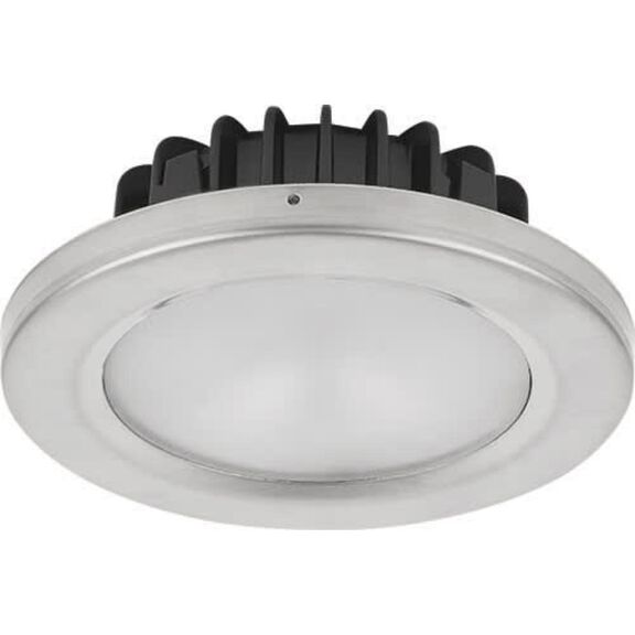 Imtra Coral LED Downlight, Warm/Cool White image number 0