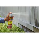 Flex Seal&reg; Max White, 17oz, 4-Pack image number 3