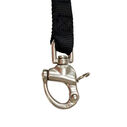 21" Davit Lifting Sling image number 1