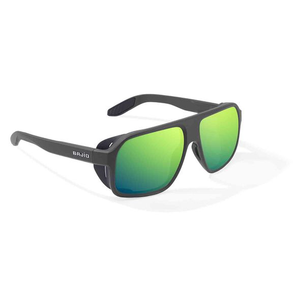 Cocho Polarized Sunglasses image number 0