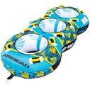 Blast 3-Person Towable Tube image number 3