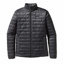 Men's Nano Puff Jacket image number 0