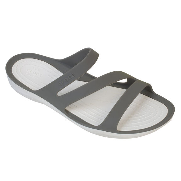 Women's Swiftwater Sandals image number 0