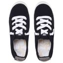 Women's Bayshore III Sneakers image number 3