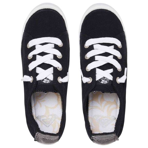 Women's Bayshore III Sneakers image number 3
