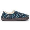 Women's Sonora Moccasin&trade; Slippers image number 1