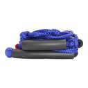 25' Wakesurf Rope with Handle image number 1
