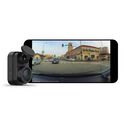 Garmin Dash Cam&trade; Mini 2 image number 2