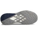 Women's SeaCycled&trade; Headsail Shoes image number 5
