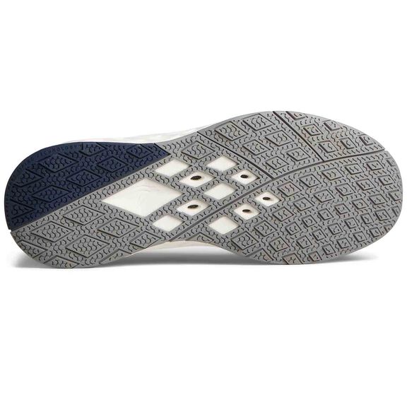 Women's SeaCycled&trade; Headsail Shoes image number 5