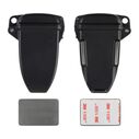 HideOut&trade; Magnetic Key Box image number 2