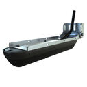 StructureScan 3D Module with Transducer image number 3