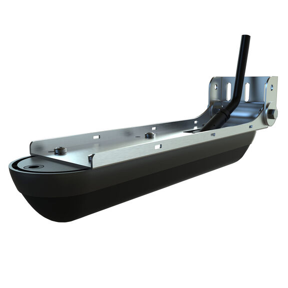 StructureScan 3D Module with Transducer image number 3