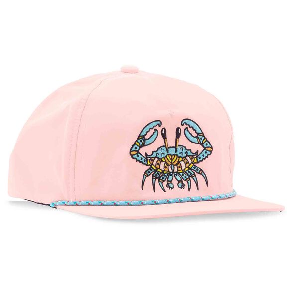 Performance Hat image number 0