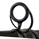 7'11" Ultra Swimbait Classic Baitcasting Rod, Medium Heavy Power image number 3