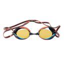 Siren Swim Goggles image number 0