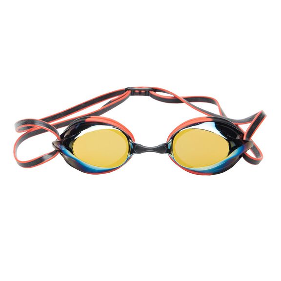 Siren Swim Goggles image number 0