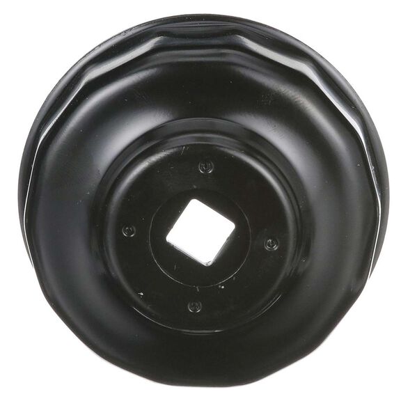 802653Q02 Oil Filter Installation Or Removal Wrench image number 0