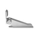 Heavy-Duty Transom Mount for 4/8/12 Pin Transducer image number 1