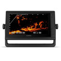 GPSMAP 942xs Plus Chartplotter/Radar Bundle with Built-In Sonar Support, GMR18HD+ Radar Dome and G3 Coastal and Inland Charts image number 1