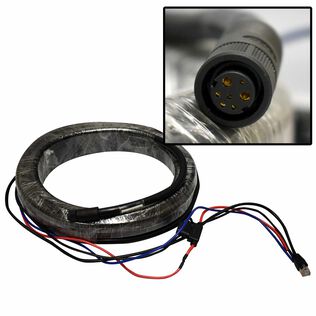 DRS AX & NXT Signal/Power Cable - 30M