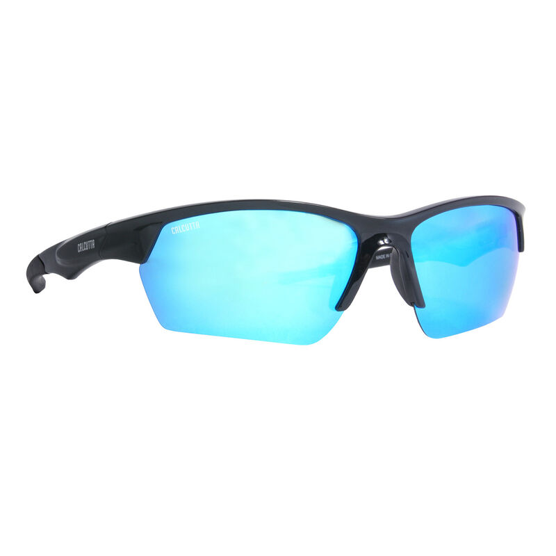 CALCUTTA Men's First Strike Sunglasses West Marine