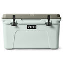 Tundra&reg; 45 Marine Cooler image number 0